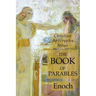 The Book of Parables: Christian Apocrypha Series