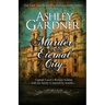 Murder in the Eternal City