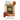 Murder at Galena Stables