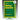 Clerical Associate