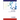 Novichoks