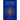 Avatara: The Humanization of Philosophy Through the Bhagavad Gita
