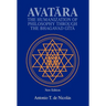 Avatara: The Humanization of Philosophy Through the Bhagavad Gita
