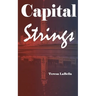 Capital Strings