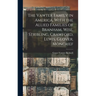 The Vawter Family in America, With the Allied Families of Branham, Wise, Stribling, Crawford, Lewis, Glover, Moncrief