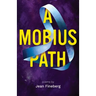 A Mobius Path