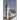 Entire Santification From 1739 to 1900