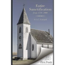 Entire Santification From 1739 to 1900