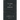 The Book Of Oblivion