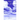 Blue Air