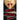 Mistress