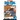Dragon Ball Z, Vol. 13: The Red Ribbon Androids