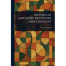 Sketches of Imposture, Deception, and Credulity