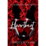 Heartbeat: A Courageous Love Novel