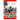The Third Reich at War, 1939-1945