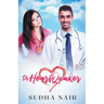 Dr. Heartquaker