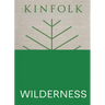 Kinfolk Wilderness