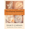 Developing Intuition: Practical Guidance for Daily Life