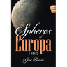 The Spheres of Europa