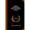 Cobbett's Parliamentary History Of England, Volume 6