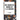 The Complete Works of E. M. Bounds