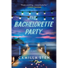 The Bachelorette Party