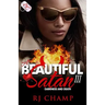 A Beautiful Satan 3