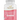 Collagen Peptides Types I, II, III, V, X