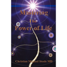 Mastering the Power of Life