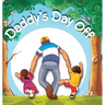 Daddy's Day Off