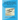 The Air Mail History of the Canal Zone and Panama, 1918-1941