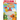 A Silly, Sticky Problem: Ready-To-Read Level 1