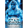 Star Warriors