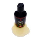 Core by Kink Pure Jojoba Rope Treatment Oil by Kink Store