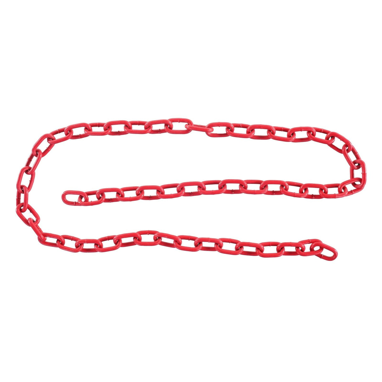 Red Chain by Kink by Kink Store