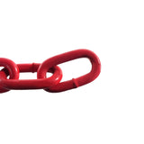 Red Chain by Kink by Kink Store