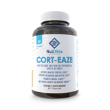 Cort-Eaze by NuEthix Formulations