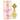 Couture Couture Eau De Parfum