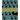 Quackerjack