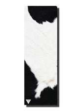 Yune Yoga Mat Cow 5rmm by Yune Yoga