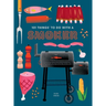 101 Things to Do with a Smoker