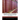To Protect the Privacy of Individuals by Ensuring the Confidentiality of Information Contained in Their Medical Records and Health-Care- Related Infor