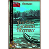 The Tom Thomson Mystery: Ontario