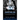 Competiholism