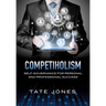 Competiholism