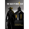 The Tales Of Robert Lowe