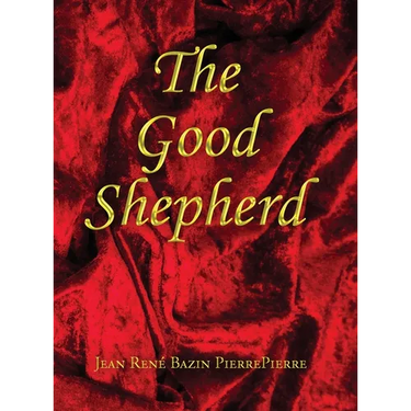 The Good Shepherd