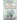 The Mourning Handbook