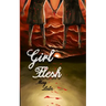 Girl Flesh