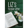 Liz's Forever After